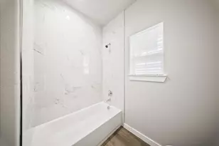 1624 E Collin St, Corsicana, TX 75110 - Photo 19