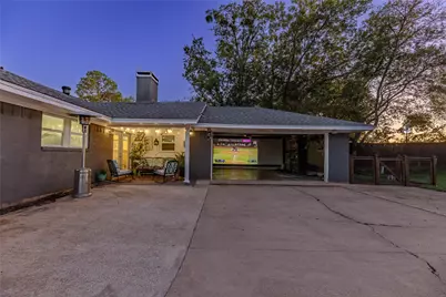 620 Turtle Creek Drive, Greenville, TX 75402 - Photo 21