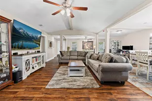 620 Turtle Creek Dr, Greenville, TX 75402 - Photo 7