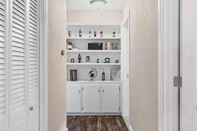 620 Turtle Creek Drive, Greenville, TX 75402 - Photo 13