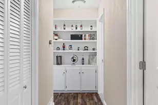 620 Turtle Creek Dr, Greenville, TX 75402 - Photo 13