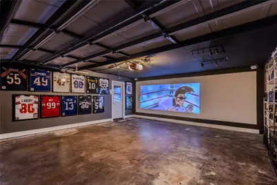 620 Turtle Creek Drive, Greenville, TX 75402 - Photo 23