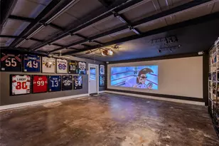 620 Turtle Creek Dr, Greenville, TX 75402 - Photo 23