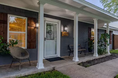 620 Turtle Creek Drive, Greenville, TX 75402 - Photo 3