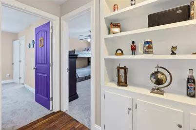 620 Turtle Creek Drive, Greenville, TX 75402 - Photo 17