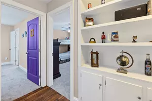 620 Turtle Creek Dr, Greenville, TX 75402 - Photo 17