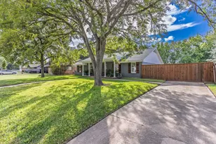 620 Turtle Creek Dr, Greenville, TX 75402 - Photo 27