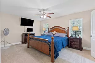 620 Turtle Creek Dr, Greenville, TX 75402 - Photo 15