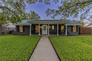 620 Turtle Creek Dr, Greenville, TX 75402 - Photo 1