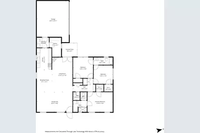 620 Turtle Creek Drive, Greenville, TX 75402 - Photo 29