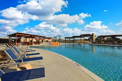 3220 Wind Knot Way, Royse City, TX 75189 - Photo 11