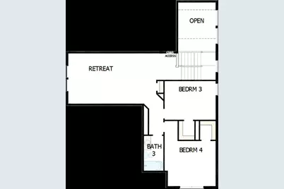 3220 Wind Knot Way, Royse City, TX 75189 - Photo 3