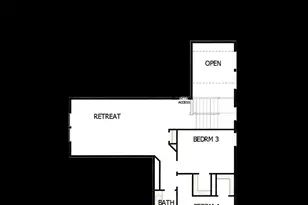 3220 Wind Knot Way, Royse City, TX 75189 - Photo 3