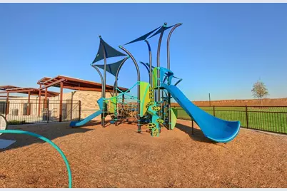 3220 Wind Knot Way, Royse City, TX 75189 - Photo 9