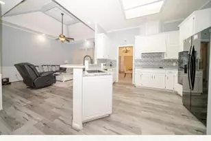 544 Missionary Ridge, DeSoto, TX 75115 - Photo 7