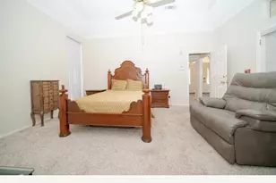 544 Missionary Ridge, DeSoto, TX 75115 - Photo 15