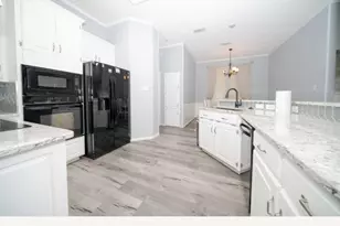 544 Missionary Ridge, DeSoto, TX 75115 - Photo 5