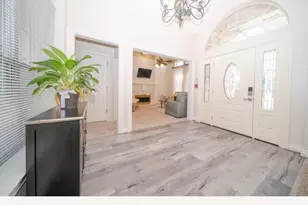 544 Missionary Ridge, DeSoto, TX 75115 - Photo 3