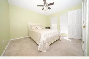 544 Missionary Ridge, DeSoto, TX 75115 - Photo 11