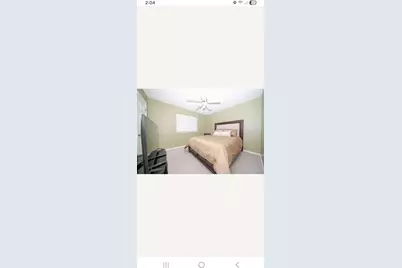 544 Missionary Ridge, DeSoto, TX 75115 - Photo 13