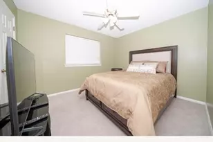 544 Missionary Ridge, DeSoto, TX 75115 - Photo 13