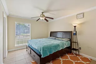 1309 Kingston Dr, Lewisville, TX 75067 - Photo 9