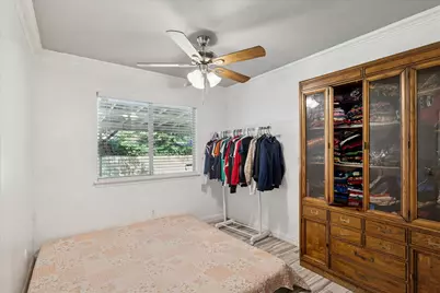 1309 Kingston Drive, Lewisville, TX 75067 - Photo 11