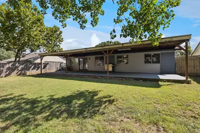 1309 Kingston Drive, Lewisville, TX 75067 - Photo 15