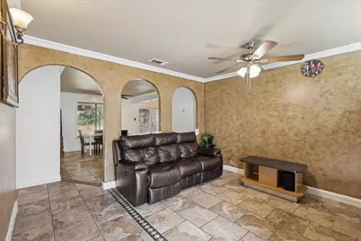 1309 Kingston Drive, Lewisville, TX 75067 - Photo 3