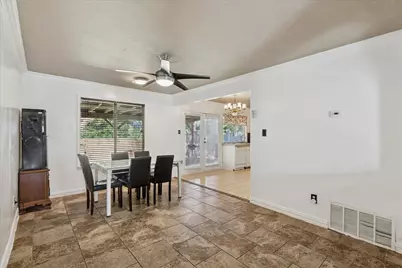 1309 Kingston Drive, Lewisville, TX 75067 - Photo 5