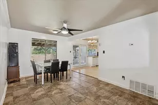 1309 Kingston Dr, Lewisville, TX 75067 - Photo 5