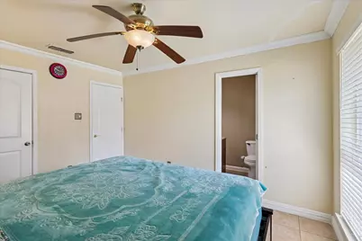 1309 Kingston Drive, Lewisville, TX 75067 - Photo 7