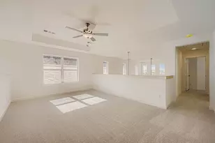 6036 Davis Knoll, Fort Worth, TX 76126 - Photo 31