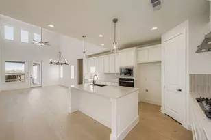 6036 Davis Knoll, Fort Worth, TX 76126 - Photo 11