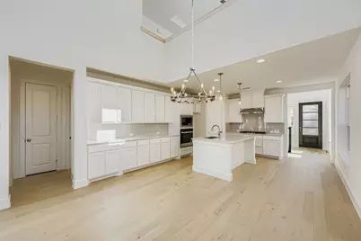 6036 Davis Knoll, Fort Worth, TX 76126 - Photo 15