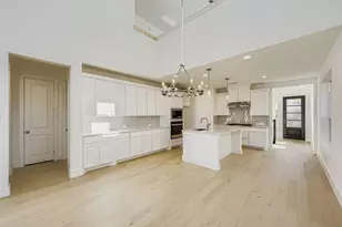 6036 Davis Knoll, Fort Worth, TX 76126 - Photo 15