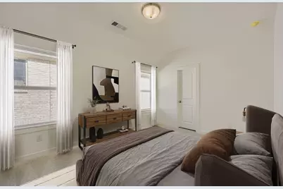 6036 Davis Knoll, Fort Worth, TX 76126 - Photo 7