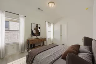 6036 Davis Knoll, Fort Worth, TX 76126 - Photo 7