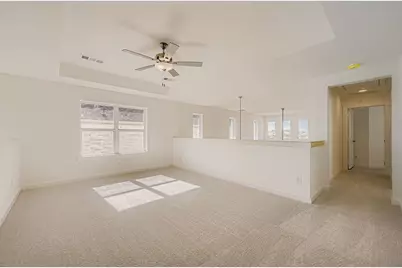 6036 Davis Knoll, Fort Worth, TX 76126 - Photo 25