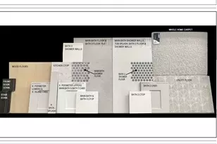 6036 Davis Knoll, Fort Worth, TX 76126 - Photo 29