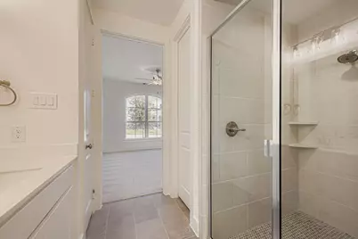 6036 Davis Knoll, Fort Worth, TX 76126 - Photo 25