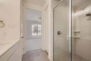 6036 Davis Knoll, Fort Worth, TX 76126 - Photo 25