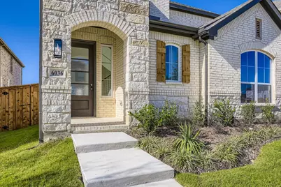6036 Davis Knoll, Fort Worth, TX 76126 - Photo 3