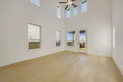 6036 Davis Knoll, Fort Worth, TX 76126 - Photo 5