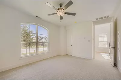 6036 Davis Knoll, Fort Worth, TX 76126 - Photo 17