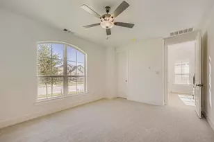 6036 Davis Knoll, Fort Worth, TX 76126 - Photo 17