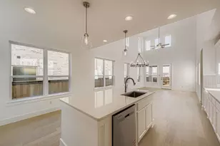 6036 Davis Knoll, Fort Worth, TX 76126 - Photo 21