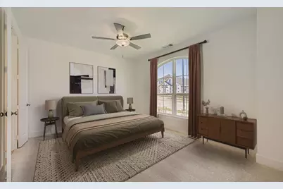6036 Davis Knoll, Fort Worth, TX 76126 - Photo 5
