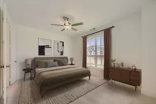 6036 Davis Knoll, Fort Worth, TX 76126 - Photo 5