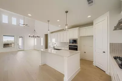 6036 Davis Knoll, Fort Worth, TX 76126 - Photo 17